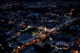 Banja luka is a picturesque city in the western part of bosnia and herzegovina. Banja Luka Najljepsi Grad Banja Luka Najljepsi Grad