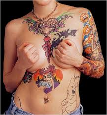 Send a sticker in ios imessage or as a text message on android and in your video chats from these boy 2 quizon stickers. Tattooed For Dolphy Pinoy Alert