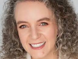 Business & Entrepreneurship Archives