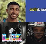 Creative Campaigns & Commercials - Ad Age