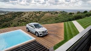 Beautiful Mercedes Amg Gle 63 Coupe Hd Wallpaper Wallpaperfx Mercedes Benz Wallpaper Mercedes Mercedes Amg