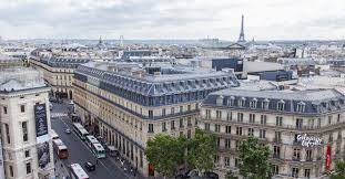 Pour plus d'informations, vous pouvez me joindre au 06.70.63.22.42. Le Saviez Vous C Est A Londres Que Paris Doit Son Apparence Actuelle Vivre Paris