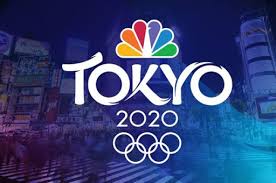 Últimas noticias de cara a los juegos olímpicos de tokio 2021. Juegos Olimpicos De Tokio 2020 Fueron Aplazados Hasta 2021 Karate Y Mas