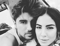 La coppia di uomini e donne è tornata. Giulia De Lellis E Andrea Damante A Temptation Island News Cronaca