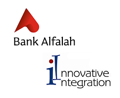 The government has launched the markup subsidy scheme to provide concessional housing finance for promoting home ownership such as naya pakistan. Bank Alfalah Delivers Enhanced Customer Experiences In The Digital Age With F5 Solution