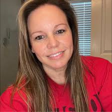 Victoria's Creations