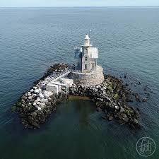 Maybe you would like to learn more about one of these? Christopher Paparo On Twitter Stratford Shoal Middle Ground Lighthouse Long Island Sound Ct Pic Taken With A Djiglobal Phantom 4 Pro Equip Https T Co Irbpa5hi44 Https T Co Pbkmrdtt6h