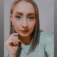 Annie Borja's Instagram, Twitter & Facebook