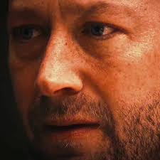 The Bear Season 3 The Brothers Are Annoying