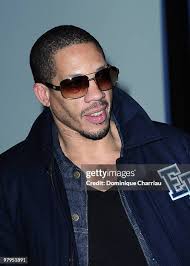 445 Frances Starr Stock Photos, High-Res Pictures, and Images