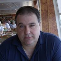 Michael Kranyak's Instagram, Twitter & Facebook