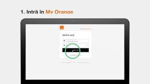 We did not find results for: AplicaÈ›ia Contul Meu A Devenit My Orange Orange