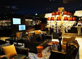 While the exterior of this luxury hotel is rather unassuming as it blends in what makes this particular andaz hotel unique are the stories hidden within the designs of the space nicknamed wandazland, dutch designer marcel wanders has created a world based off of the. Andaz Amsterdam Prinsengracht Photos And Reviews Of The Hotel In Amsterdam