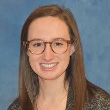 Caroline Enright's Instagram, Twitter & Facebook