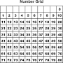 https://www.pinterest.com/pin/free-printable-number-grid-from-numbers-150--343118065371861593/ from www.pinterest.com