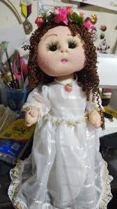 Profe Amparo desde Ibagué Colombia mi hermosa Irina espero le guste🥰,  gracias por las enseñanzas