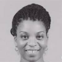 6100+ "Marjorie -x" profiles