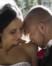 On Thursday I had the honor of watching Landen graduate from boot camp!  Landen Beauvais I am so proud of you and your sacrifice to serve your  country; it's such an honorable