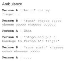  130 Otp Prompts Ideas Otp Prompts Prompts Writing A Book