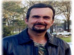 James (Jimmy Joe) Baker Obituary May 9, 2015