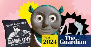 'My loo looked like a crime scene!': eight readers