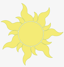 Free Free Rapunzel Sun Svg Free