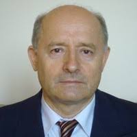 50+ "Ratko" profiles