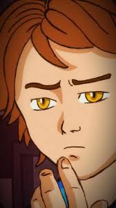 SURPRISE!! A brand new Halloween short starring Freddy Fox! Check out below  and make sure to watch it