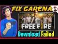 In this we gonna show how to fix error: How To Install Free Fire On Pc Laptop And Fix Error Failed To Save File For Gameloop Ù…Ø´Ø§Ù‡Ø¯Ø© ÙˆØªØ­Ù…ÙŠÙ„ Ø¹Ù„Ù‰ Ø§Ù„Ø§Ù†ØªØ±Ù†Øª