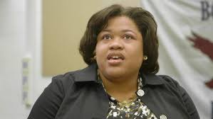 NextUp For Parents: Cook With Us!