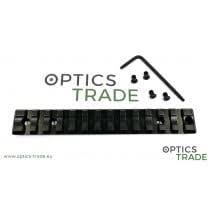 Check spelling or type a new query. Scope Mounts For Winchester Xpr Sa Optics Trade