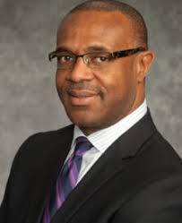 Harvard Square Editions Authors