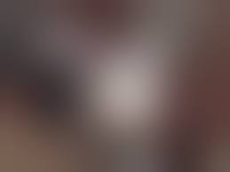 Как открутить гайку на смесителе? Откручиваем ржавую гайку под раковиной в кухне. Лучшие способы открутить гайку крепления смесителя мойки