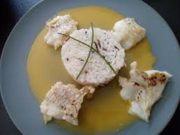 Filet D Eglefin A La Sauce Beurre Blanc Mes Meilleures Recettes Faciles