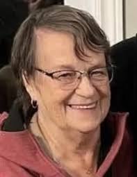 Obituary information for Delores Marie Hawkins