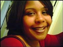 Sheron Jones Obituary