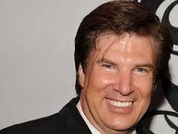 Mo Awards haunted by missing money