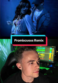 Children's Song Mashup for Fun and Joy