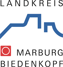 Previous investigations showed that the transcriptional support activity of v … Marburg Biedenkopf Logopedia Fandom