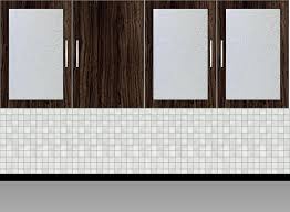 modular kitchen wall cabinet zenterior