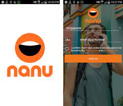 Download the app's apk files and install once the download finishes. Nanu Free Calls For Everyone Apk Download For Android Latest Version 2 1 6 Com Gentaycom Nanu