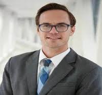 Dr. Lloyd Rader, MD, Anesthesiology