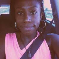 40+ "Yarrell" profiles