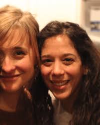 NXIVM Tidbits: Allison Mack Pregnant? Prefect Is Perfect; Daniela Padilla  Is No Dr. Roberts