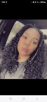 Fundraiser by Nikki Cooke : Help Katrina's Family in Their Time of Need