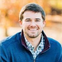 Chad Burt's Instagram, Twitter & Facebook