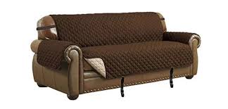 Arrange the cover around your sofa/chair. The 15 Best Fabric For Sofa Slipcovers Updated In 2020