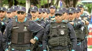 29 e 30 de junho de 2021 último dia para pagamento: Concurso Policia Militar Ce 2021 Inscricoes Vagas Edital E Apostilas