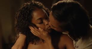 Tienda online para mascotas zoomalia. Black Lightning S Lesbian Superhero Opens Up About Getting A Girlfriend