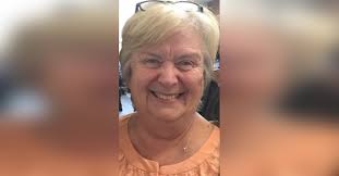 Obituary information for Jeanne Ann Castaldo